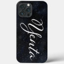 Pesquisar por hanukkah iphone capas Judaica