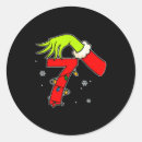 Pesquisar por número 7 adesivos Natal