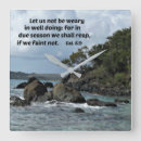 Pesquisar por cansado relogios de parede Qualquer pessoa