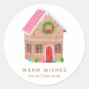 Pesquisar por queijo adesivos Para ela