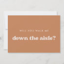 Pesquisar por corredor convites Você vai me levar