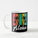 Pesquisar por surfboards canecas Hawaii