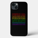 Pesquisar por direitos de s iphone capas Justiça