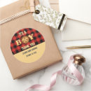 Pesquisar por flanela adesivos Rústico