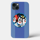 Pesquisar por for sister iphone capas Animated cartoon