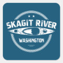 Pesquisar por caiaque adesivos Montanhas