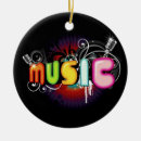 Pesquisar por microfone ornamentos Músico