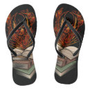 Pesquisar por criaturas mágicas roupas Para todos