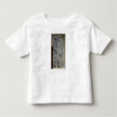 Pesquisar por deus da tempestade camisetas Alivio