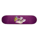 Pesquisar por amiga skates Para crianças