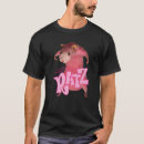 Pesquisar por ratz camisetas Meme
