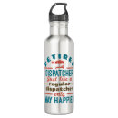 Pesquisar por emergência garrafa agua 911