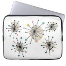 Pesquisar por funky laptop sleeves Retrô
