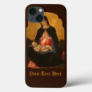 Pesquisar por arte religiosa capas Madonna