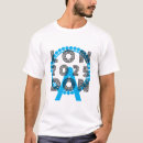 Pesquisar por os de londres camisetas Qualquer pessoa