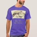 Pesquisar por tourisme camisetas Landscape