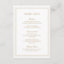 Pesquisar por fora wedding convites Formal