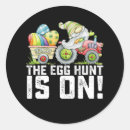 Pesquisar por ovo da páscoa engraçado adesivos Primavera