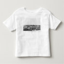 Pesquisar por peninsular camisetas Staunton