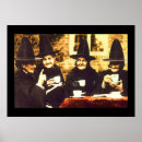 Pesquisar por witch pôsteres pósteres Witches