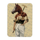 Pesquisar por do com cavalo imas Steampunk
