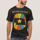 Pesquisar por afligido roupas Rua