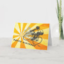 Pesquisar por ciclistas Qualquer pessoa