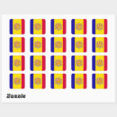 Pesquisar por bandeira andorra adesivos Europa