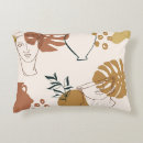 Pesquisar por esculturas gregas Para todos