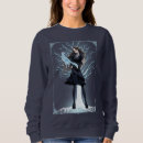Pesquisar por desenhos animados harry potter moletons com capuz Bruxa