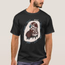 Pesquisar por falke camisetas Falcão