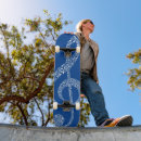 Pesquisar por white skates Para todos