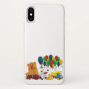 Pesquisar por infantis iphone capas Qualquer crinaça
