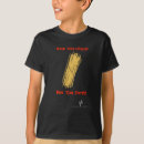 Pesquisar por uni camisetas Para crianças