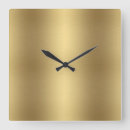 Pesquisar por sofisticado relogios de parede Ouro