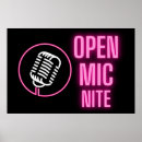 Pesquisar por mic pósteres Retro