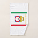 Pesquisar por bandeiras italia banho toalhas Italiano
