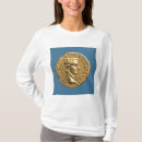 Pesquisar por caligula camisetas Caesar