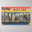 Pesquisar por molina pôsteres pósteres Illinois