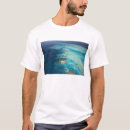 Pesquisar por grande recife de coral camisetas Australiano