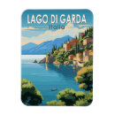 Pesquisar por floral casa imas Qualquer pessoa