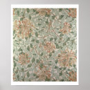 Pesquisar por wallpaper pôsteres pósteres 1834 96