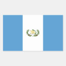 Pesquisar por bandeira de guatemala adesivos Guatemalteco