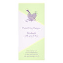 Pesquisar por panfletos Chefe