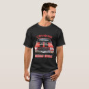 Pesquisar por carros clássicos americanos camisetas Qualquer pessoa