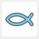 Pesquisar por peixes jesus adesivos Deus