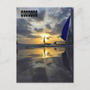 Pesquisar por philippines cartoes postais Viagem