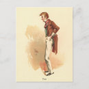 Pesquisar por dickens cartoes postais Ilustração