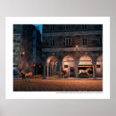 Pesquisar por serengeti pôsteres pósteres Leão