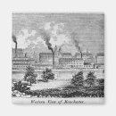 Pesquisar por manchester imas Escola